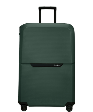 Magnum Eco Spinner (4 ker&eacute;k) 81cm 81 x 55 x 35 cm | 4.6 kg