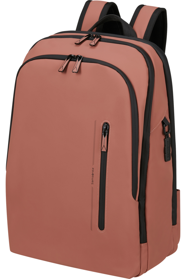 Glam-Go H&aacute;tizs&aacute;k 15.6"