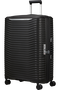 Samsonite Upscape SPINNER 75/28 EXP Black