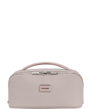 Image Toilet Kit Kozmetikai t&aacute;ska 11.5 x 23.5 x 11.5 cm