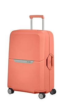 Magnum Spinner (4 ker&eacute;k) 69cm 82 L | 69 x 48 x 30 cm | 3.8 kg