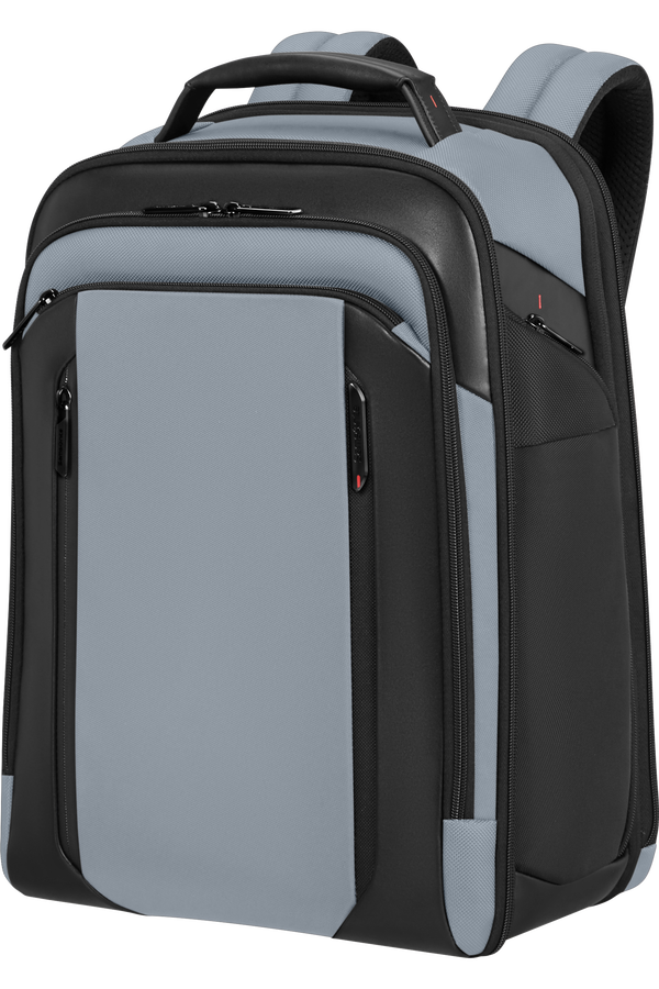 Samsonite Spectrolite 4.0 Underseat Backpack M  Cloudy Grey