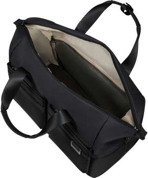 Airea Duffle táska 45cm 26 x 45 x 26 cm | 0.6 kg