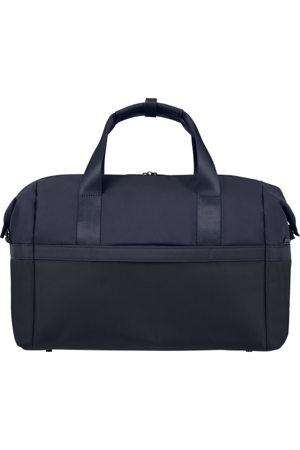 Samsonite Airea Duffle 45/18  Dark Blue