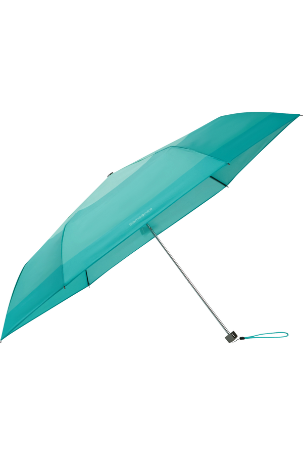 Rain Pro Esernyő
