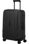 Samsonite Essens Spinner 55cm  Graphite