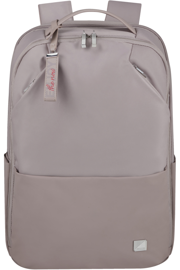 Samsonite Workationist Backpack  Quartz