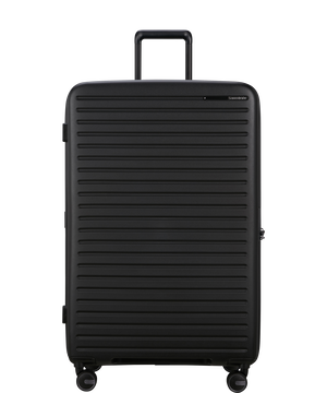 Restackd Bőv&iacute;thető Spinner (4 ker&eacute;k) 81cm 81 x 54 x 31 cm | 4.3 kg