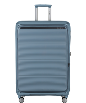 Paralux Bőv&iacute;thető Spinner (4 ker&eacute;k) 81cm 81 x 54 x 32/35 cm | 5.1 kg