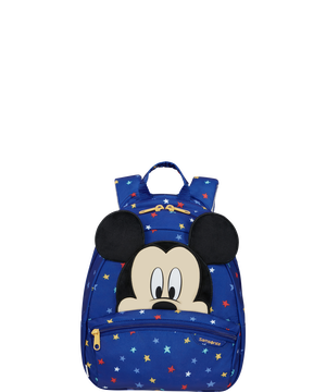 Disney Ultimate 2.0 Hátizsák S 27.5 x 23.5 x 12.5 cm | 0.3 kg