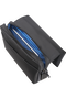 Samsonite Hip-Tech 2 Messenger 12.9'+Flap  Black Samsonite Hip-Tech 2 Messenger 12.9'+Flap  Black