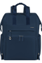 Samsonite Move 5.0 Multifunct Backpack 14.1'  Dark Blue