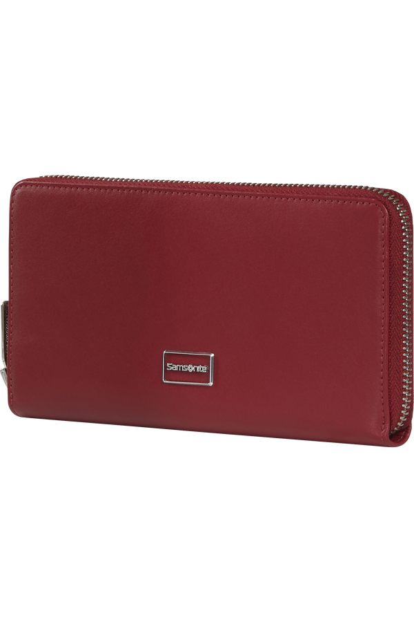 Image Leather SLG P&eacute;nzt&aacute;rca