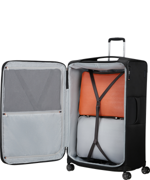 Re-Lite Bővíthető Spinner (4 kerék) 83cm 83 x 53 x 36/39 cm | 3.5 kg