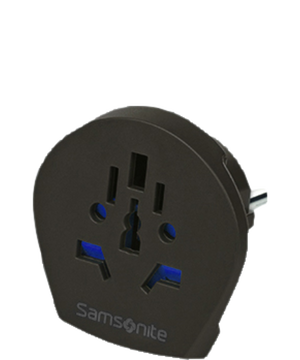 Ta Revolution &Aacute;talak&iacute;t&oacute; adapter - Eur&oacute;pai 0.1 kg