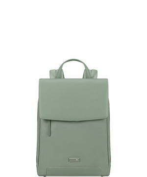 Zalia 3.0 Hátizsák lehajtható füllel 14.1" 37 x 28 x 9 cm | 1 kg Zalia 3.0 Hátizsák lehajtható füllel 14.1" 37 x 28 x 9 cm | 1 kg