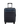 Neopod Bővíthető Spinner (4 kerék) 55cm 55 x 40 x 23/27 cm | 3.3 kg