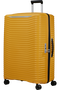 Samsonite Upscape SPINNER 81/30 EXP Yellow