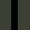 Green Green
