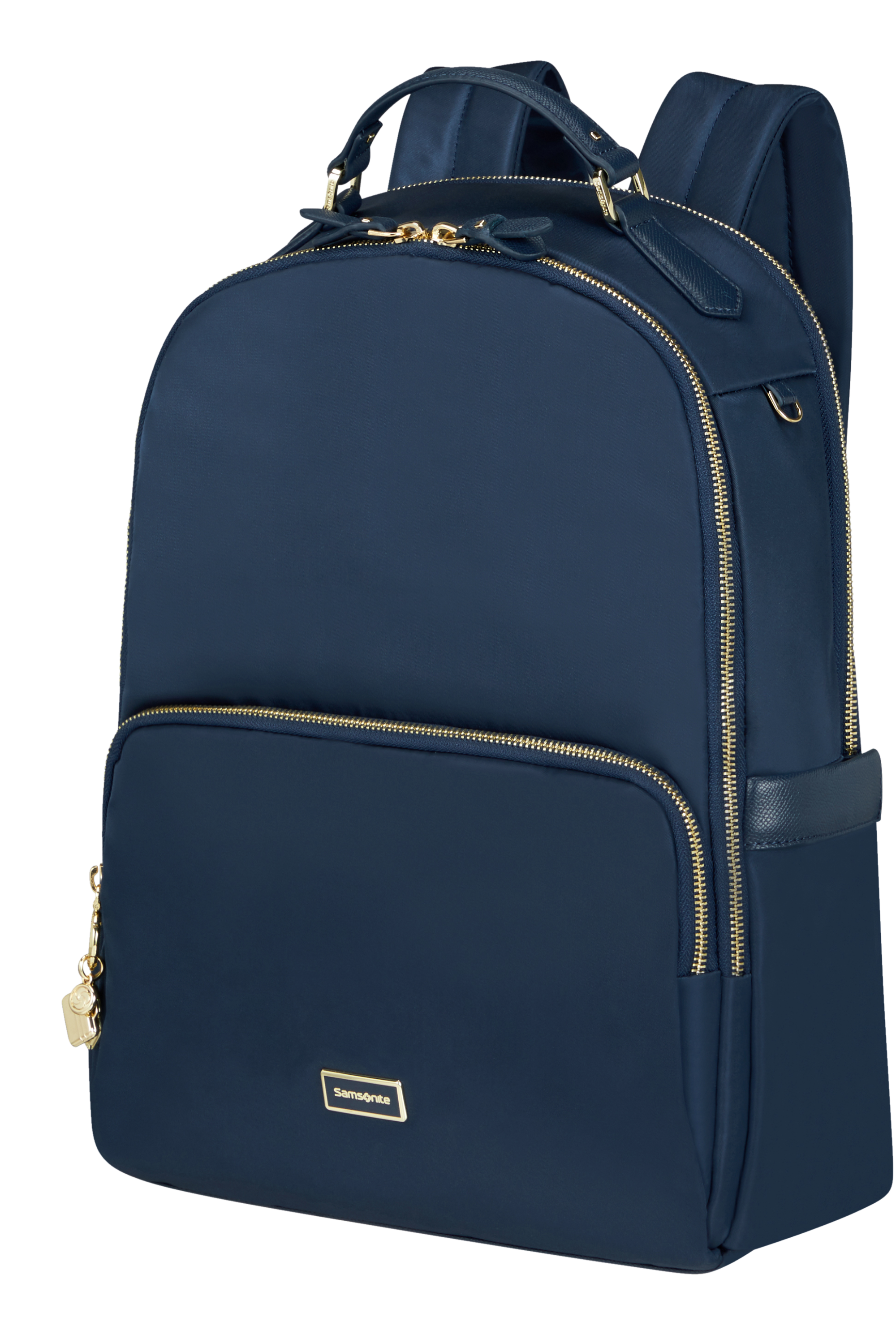 karissa samsonite backpack