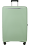 Samsonite Upscape Spinner 81/30 Exp 81cm  Soft Sage