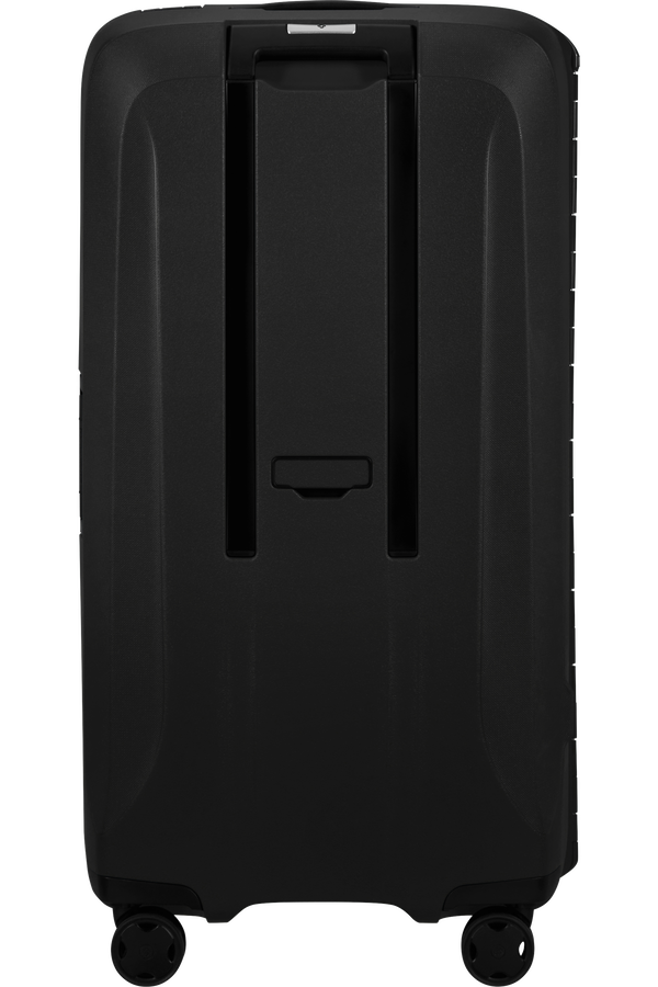 Essens Trunk (4 ker&eacute;k) 80cm