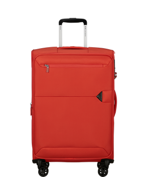 Urbify Bőv&iacute;thető Spinner (4 ker&eacute;k) 68cm 68 x 43 x 27/31 cm | 2.8 kg