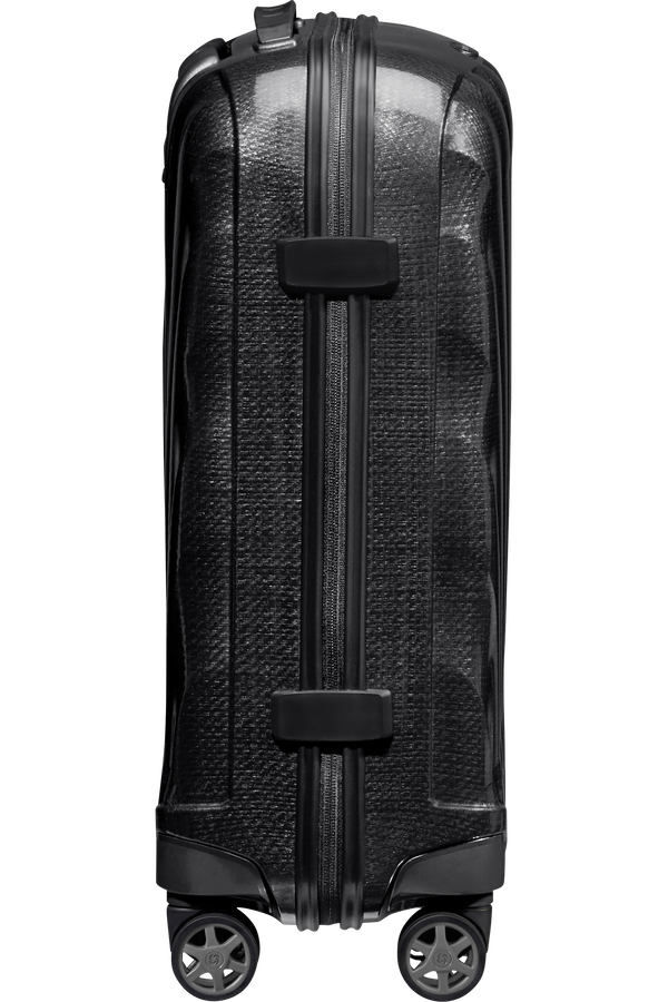 C-Lite Spinner (4 ker&eacute;k) 55cm