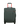 Respark Spinner (4 kerék) 55cm 55 x 40 x 20 cm | 2.4 kg