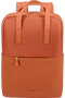 Samsonite 4Pack Laptop Backpack + Handles 14.1'  Rust Samsonite 4Pack Laptop Backpack + Handles 14.1'  Rust