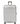 C-Lite Spinner (4 kerék) 81cm 81 x 55 x 34 cm | 3.1 kg
