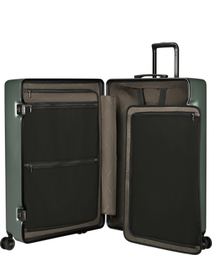 Focus Spinner (4 ker&eacute;k) 81cm 81 x 55 x 30 cm | 6 kg