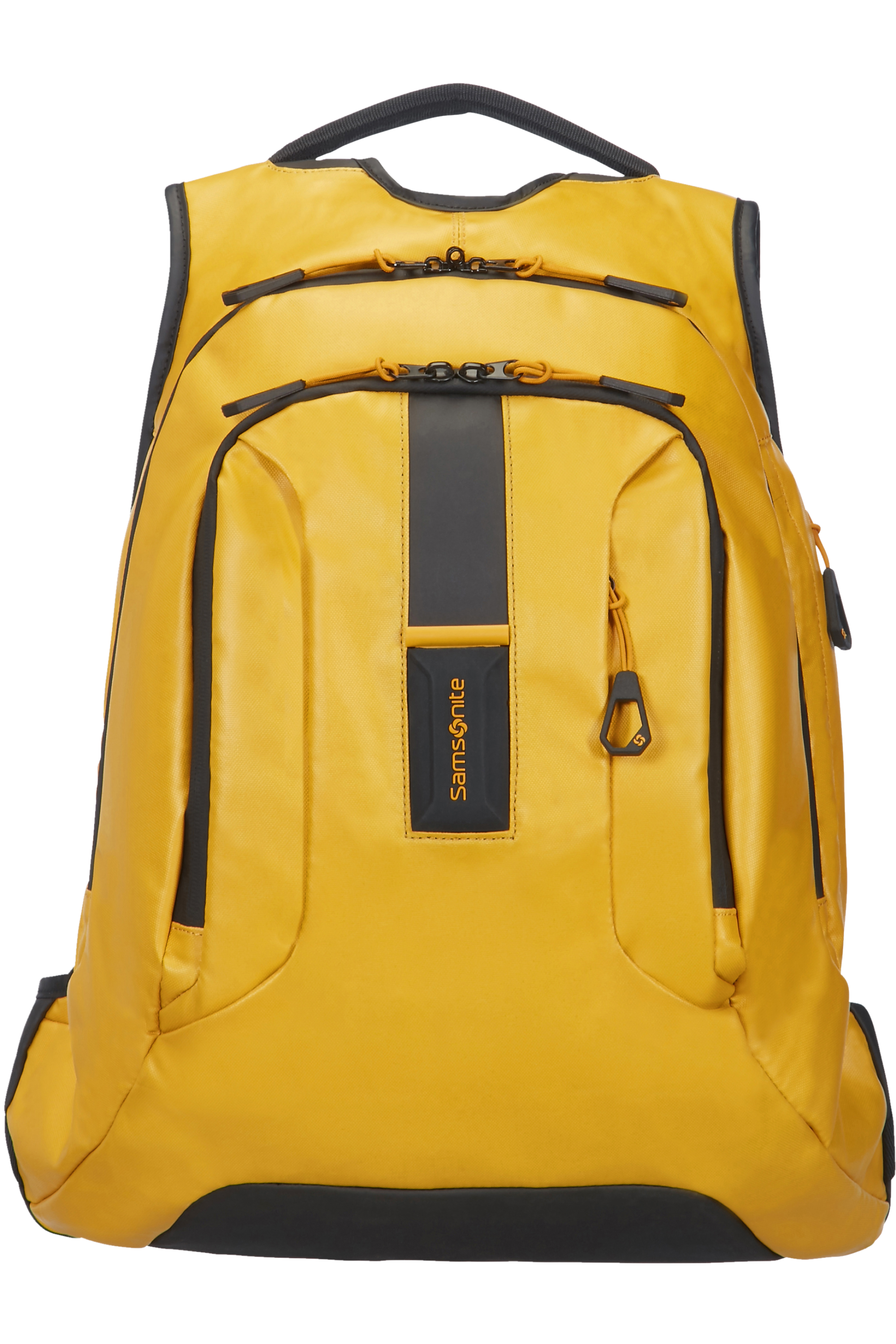 converse small backpack