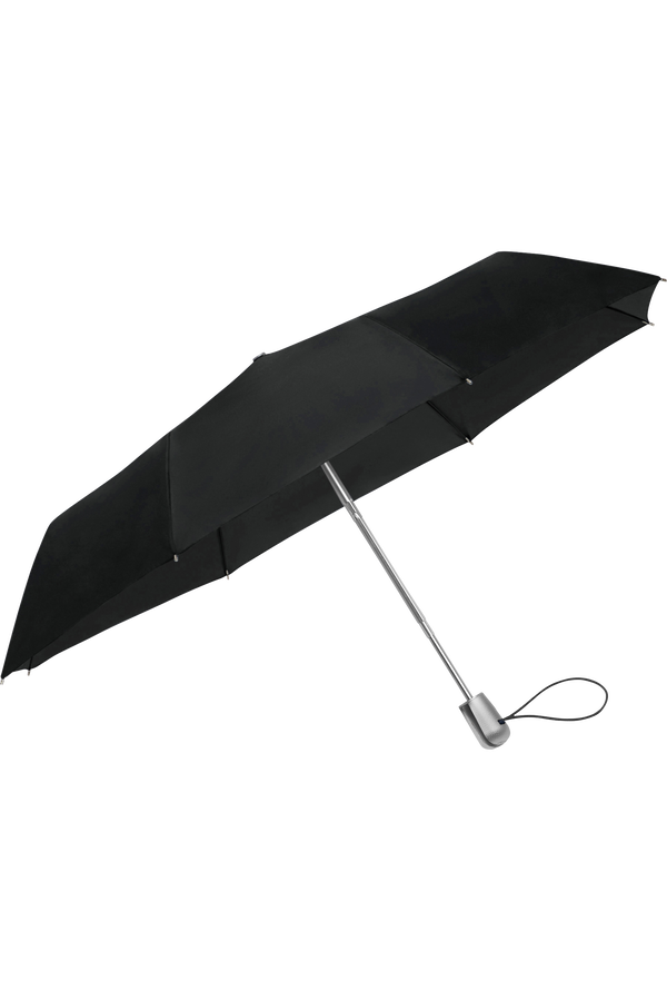 Alu Drop S 2.0 Esernyő