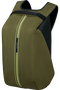 Samsonite Securipak 2.0 Backpack 15.6'  Wasabi/Black