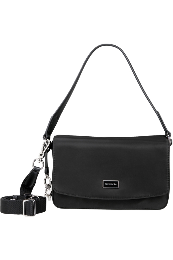 Samsonite Karissa 2.0 Baguette  Black