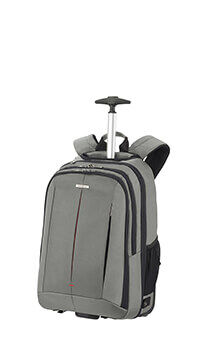 Guardit 2.0 Gurul&oacute;s laptop t&aacute;ska  15.6" 29 L | 48 x 33.5 x 20 cm | 2.23 kg