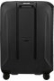 Samsonite Essens Spinner 69cm  Graphite