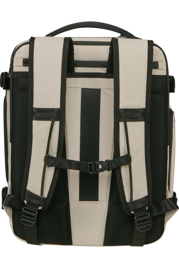 Cabin Pack H&aacute;tizs&aacute;k 15.6"