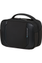 Samsonite Spectrolite 4.0 Toilet Kit  Black Samsonite Spectrolite 4.0 Toilet Kit  Black