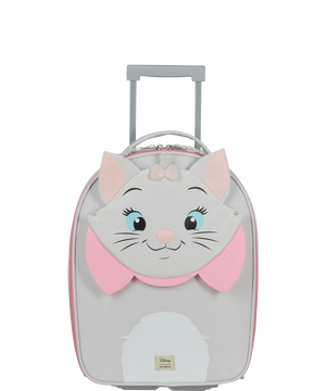 Happy Sammies Disney Upright (2 ker&eacute;k) 45cm 45 x 36 x 18 cm | 1.6 kg