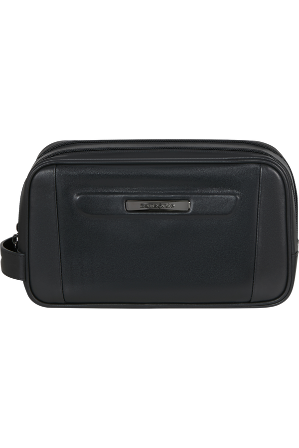 Pro-Dlx Leather Kozmetikai t&aacute;ska