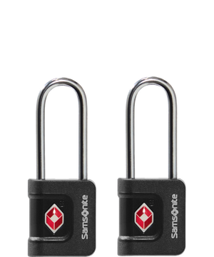 Ta Revolution Kulcsos TSA z&aacute;r x2