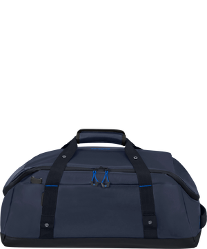 Ecodiver Duffle t&aacute;ska S 24 x 55 x 31 cm | 1 kg