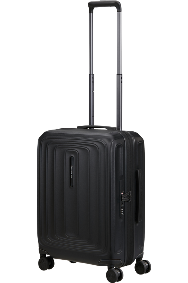 2Wander Bőv&iacute;thető Spinner (4 ker&eacute;k) 55cm