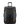 Outlab Paradiver Duffle táska kerékkel 67cm 67 x 43 x 28 cm | 3.5 kg