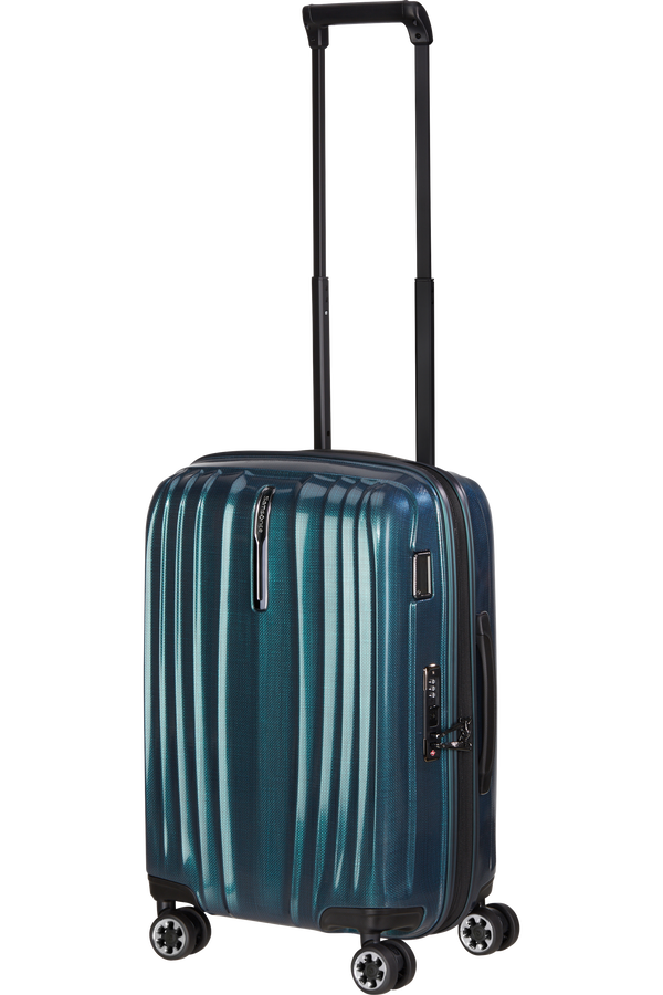 Nexis Bőv&iacute;thető Spinner (4 ker&eacute;k) 55cm