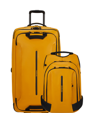 ECODIVER SET ECODIVER SET