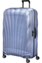 Samsonite C-Lite Spinner 86cm  Lavender
