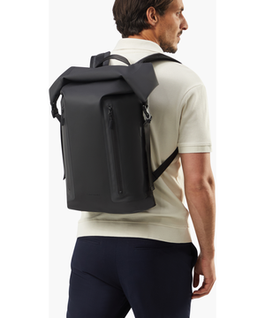 Coatify Biz H&aacute;tizs&aacute;k 15.6" 43 x 29 x 14 cm | 0.9 kg